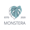 Estética Concepción