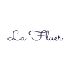 Estética Concepción