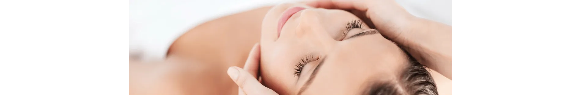 Estética Concepción