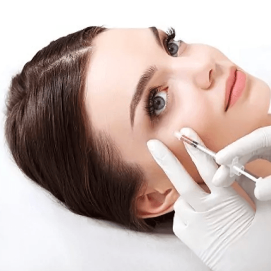 Estética Concepción