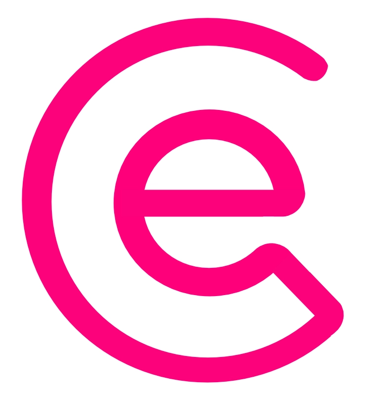 Estética Concepción