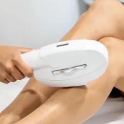 Estética Concepción